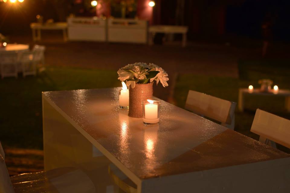 Galería de imágenes