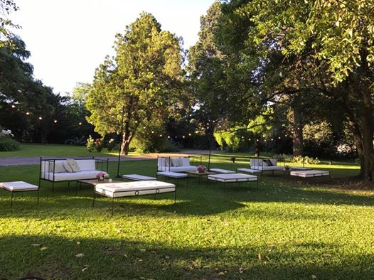 Galería de imágenes