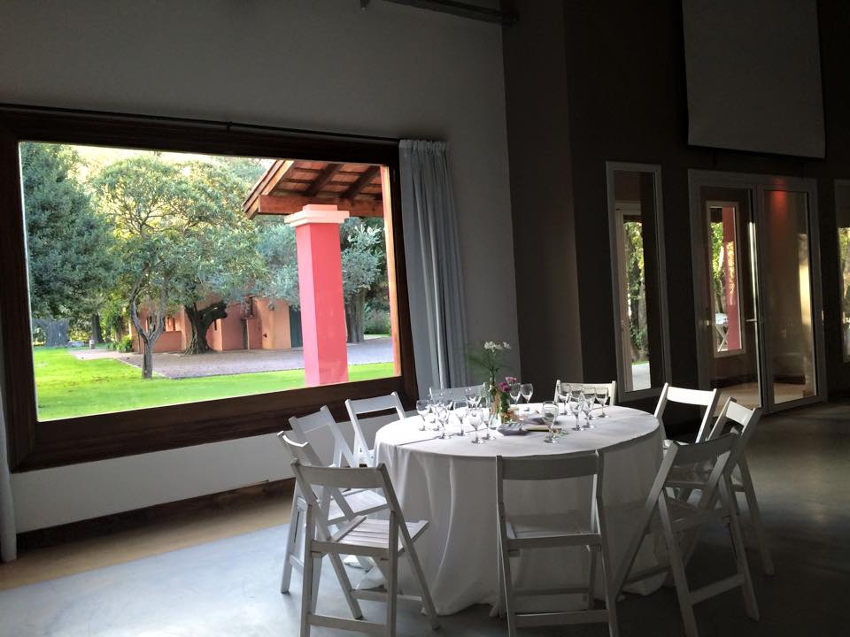 Galería de imágenes