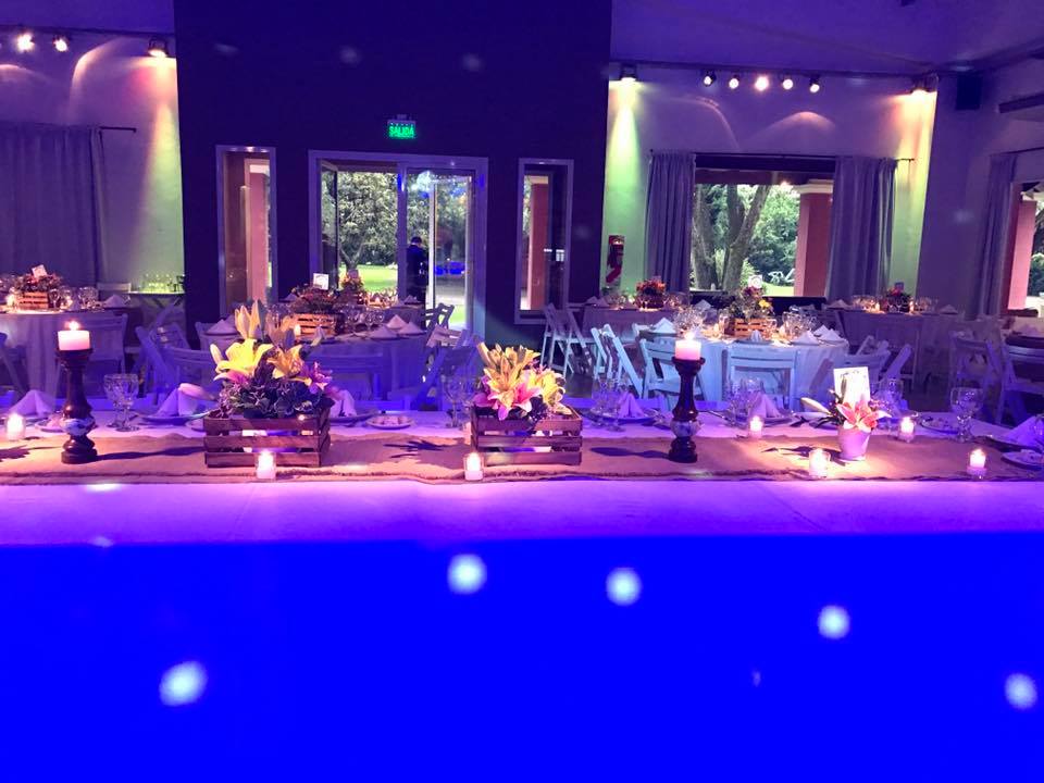 Galería de imágenes