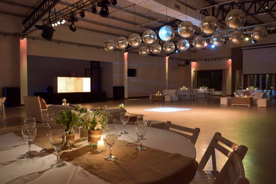 Galería de imágenes