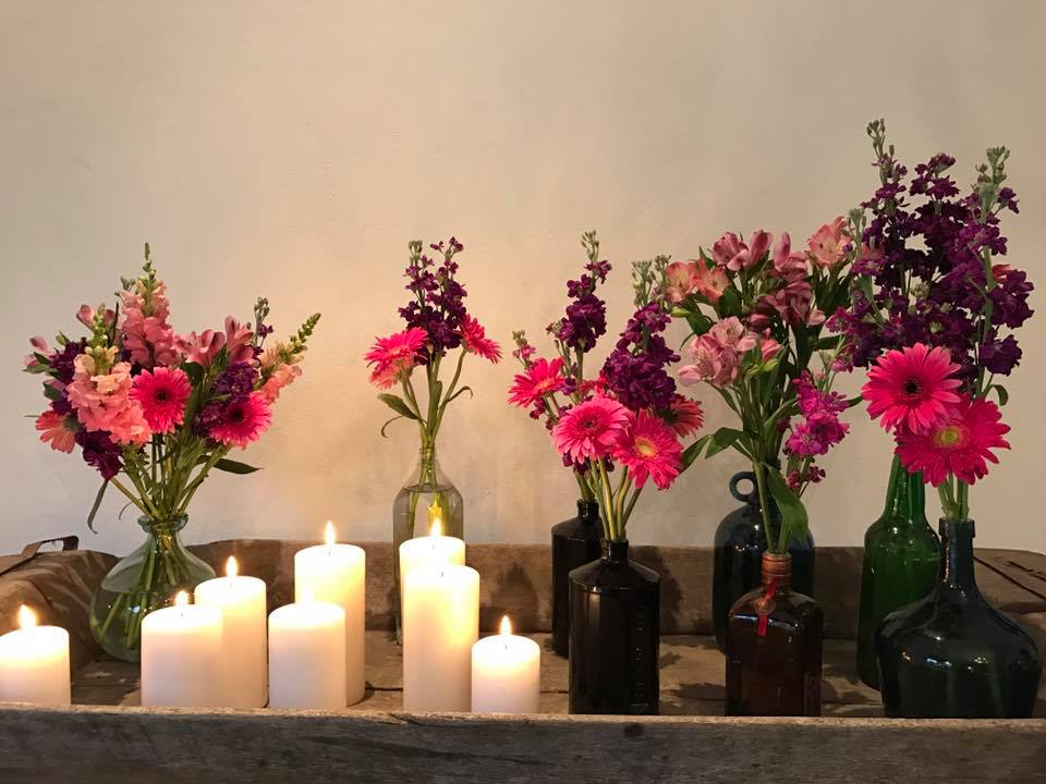 Galería de imágenes