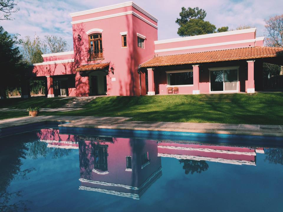 Galería de imágenes