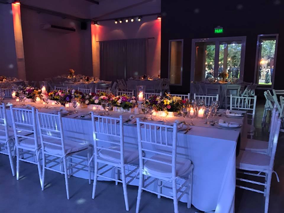 Galería de imágenes