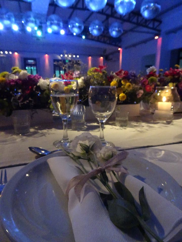 Galería de imágenes