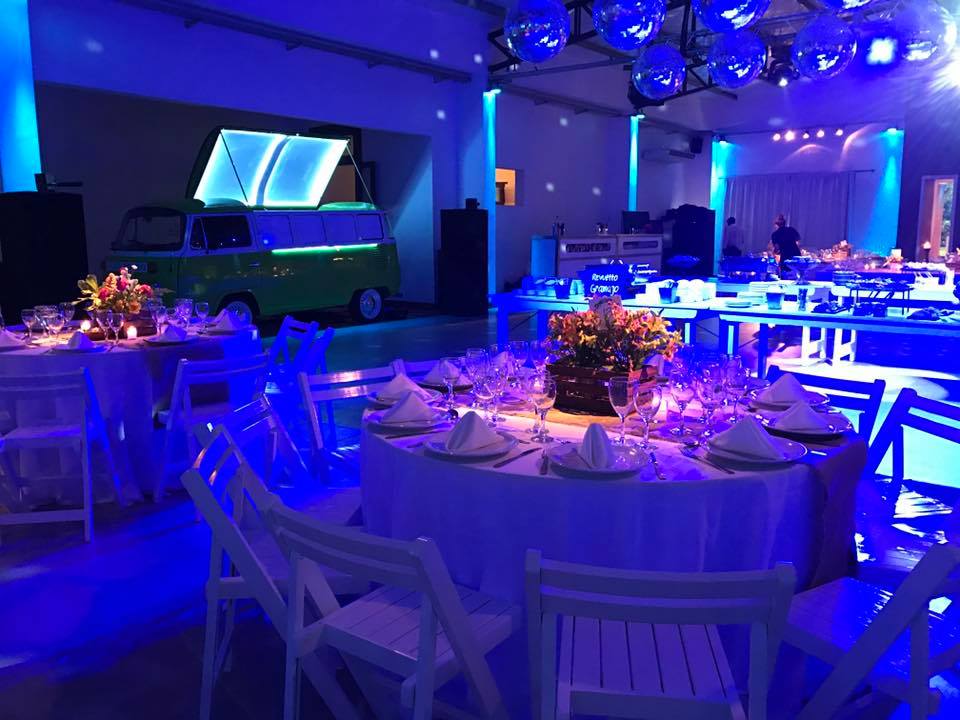 Galería de imágenes