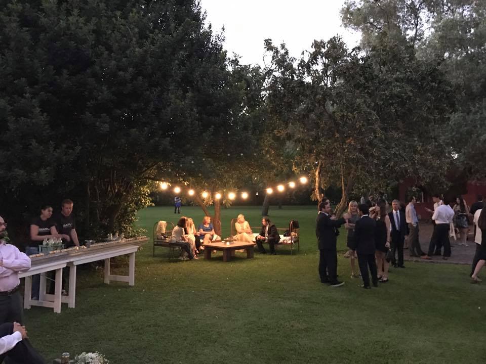 Galería de imágenes