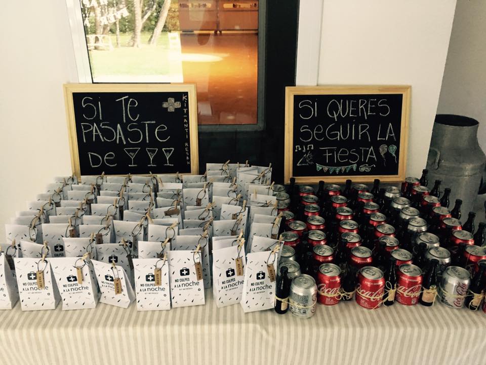 Galería de imágenes