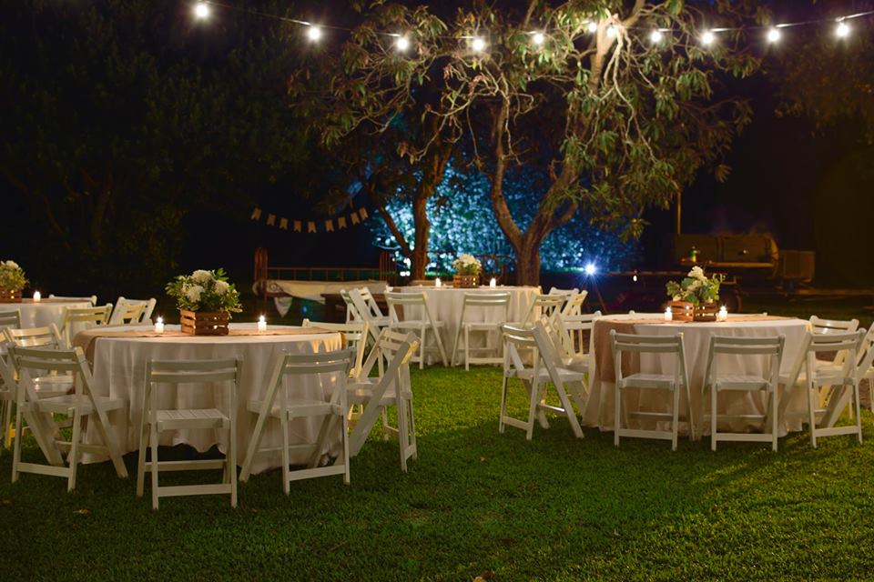 Galería de imágenes