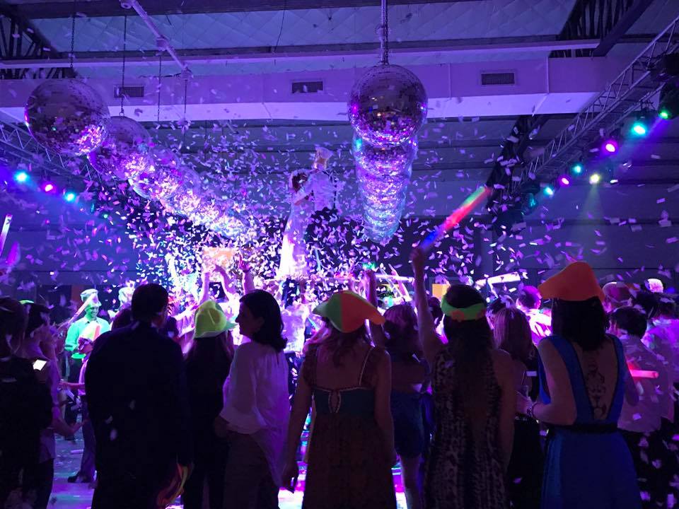 Galería de imágenes