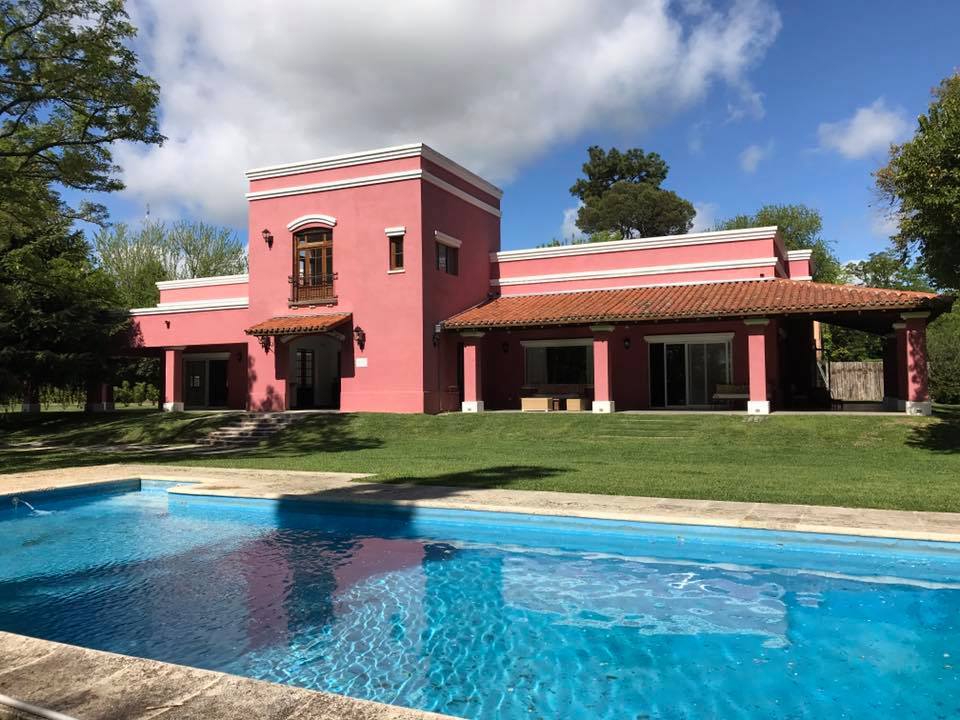 Galería de imágenes