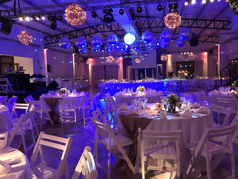 Galería de imágenes