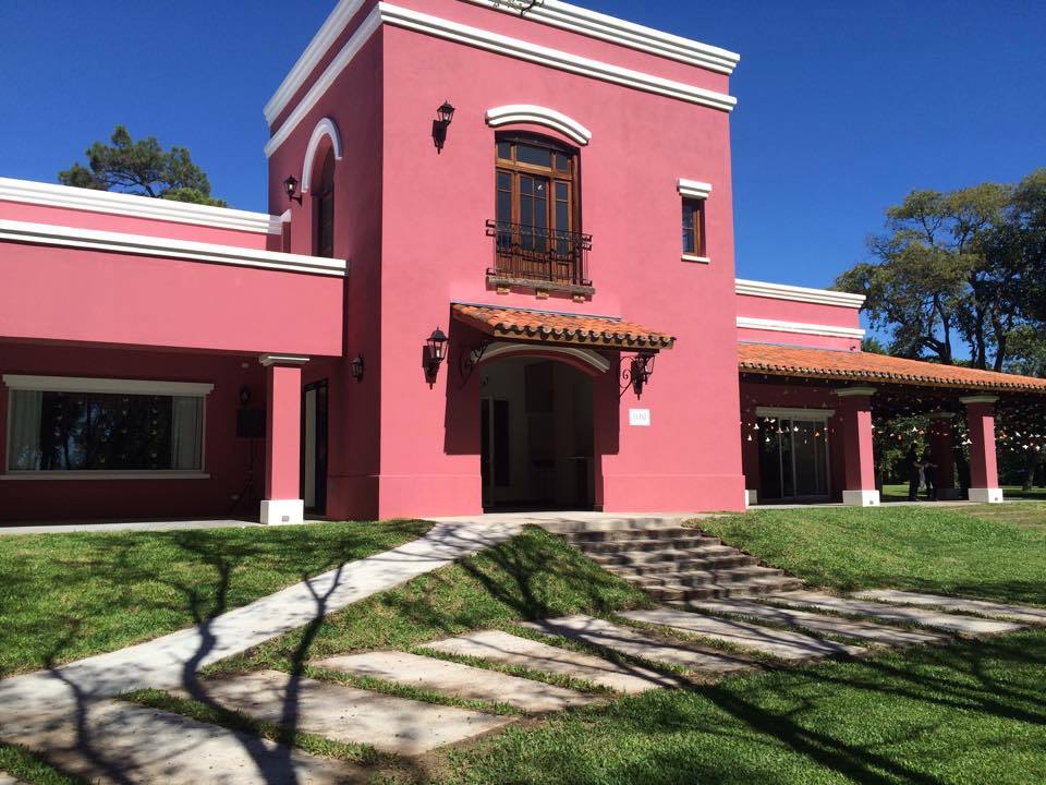 Galería de imágenes