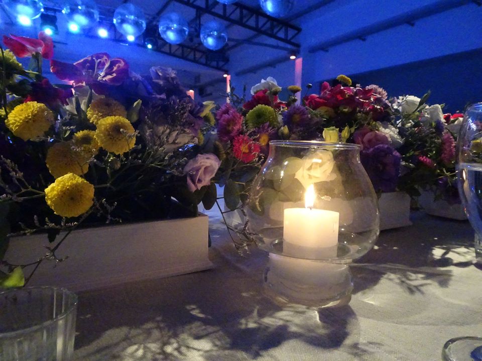 Galería de imágenes