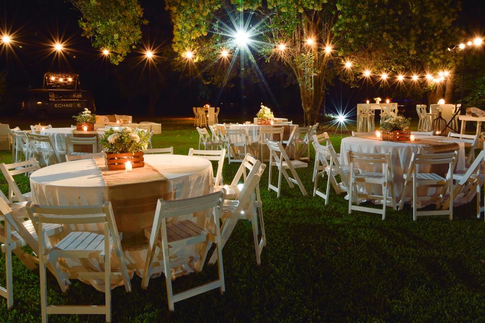 Galería de imágenes