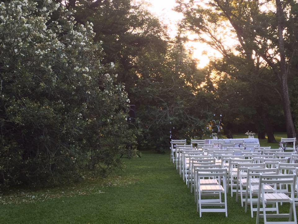 Galería de imágenes