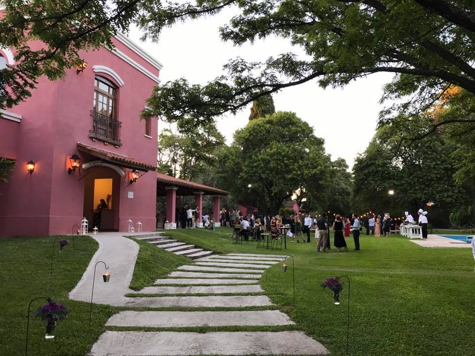 Galería de imágenes