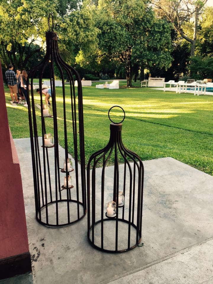 Galería de imágenes