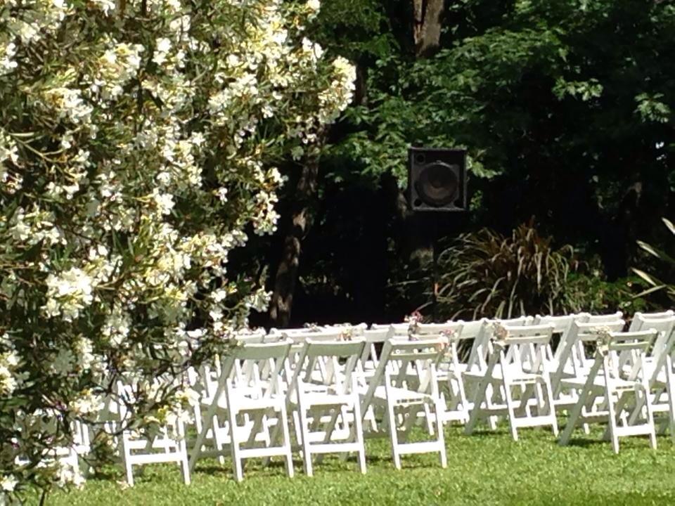 Galería de imágenes