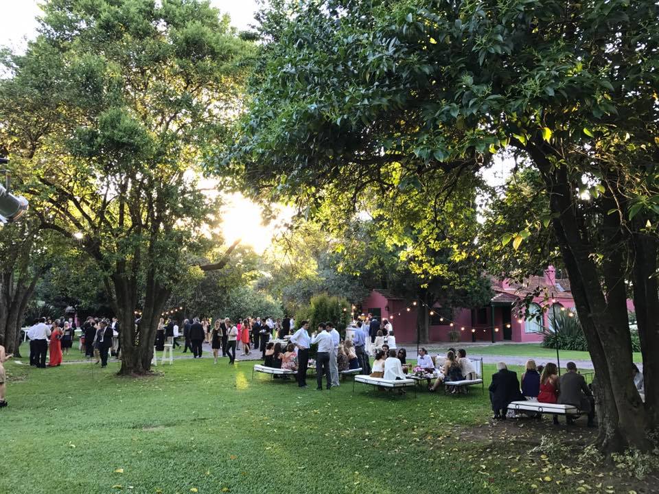 Galería de imágenes