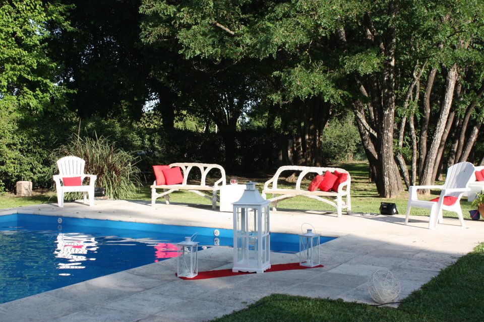 Galería de imágenes