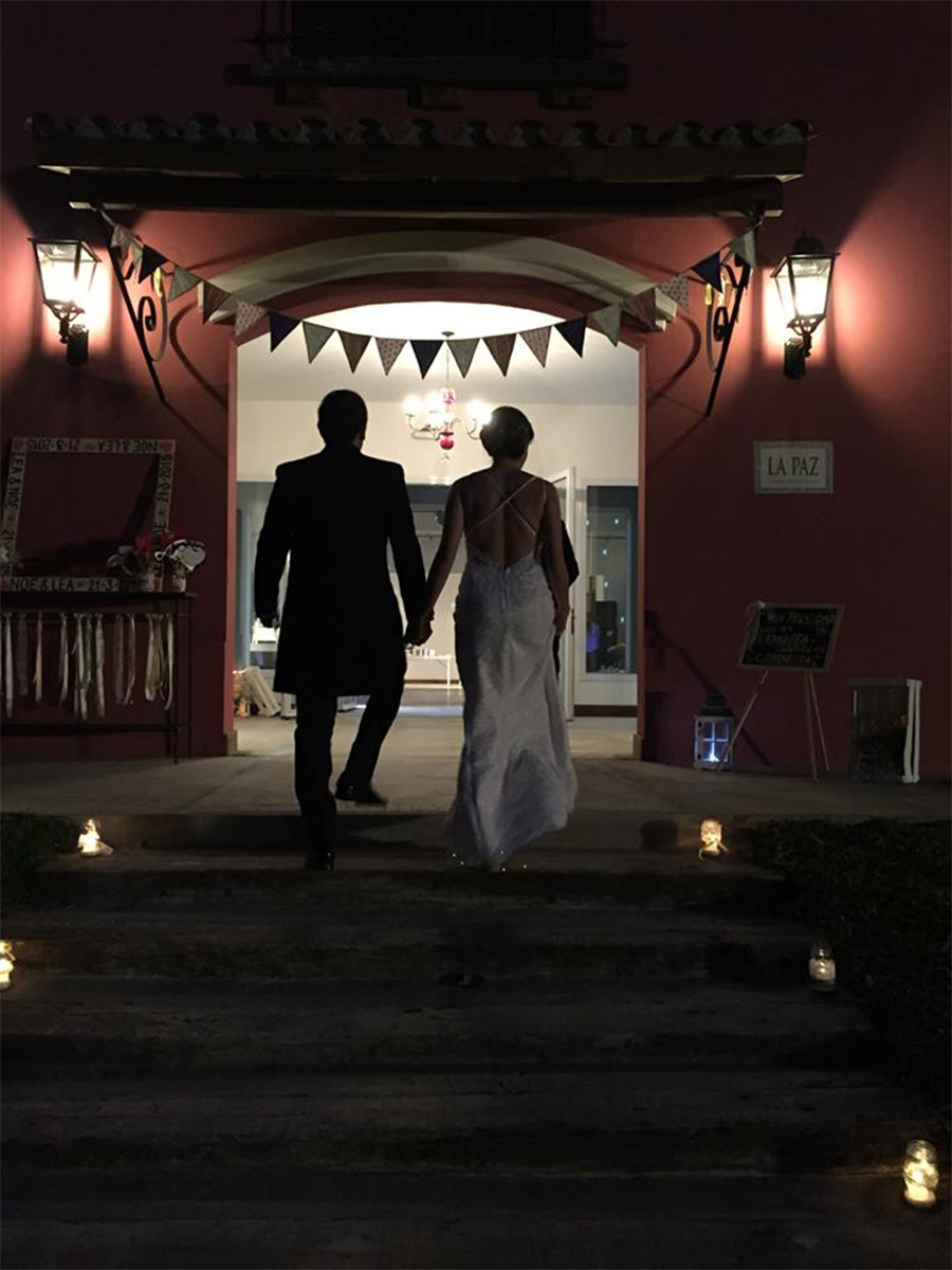 Galería de imágenes