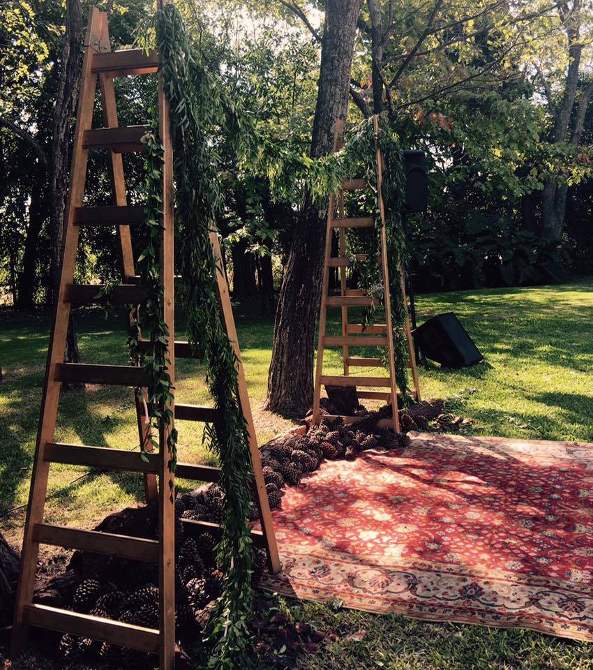 Galería de imágenes