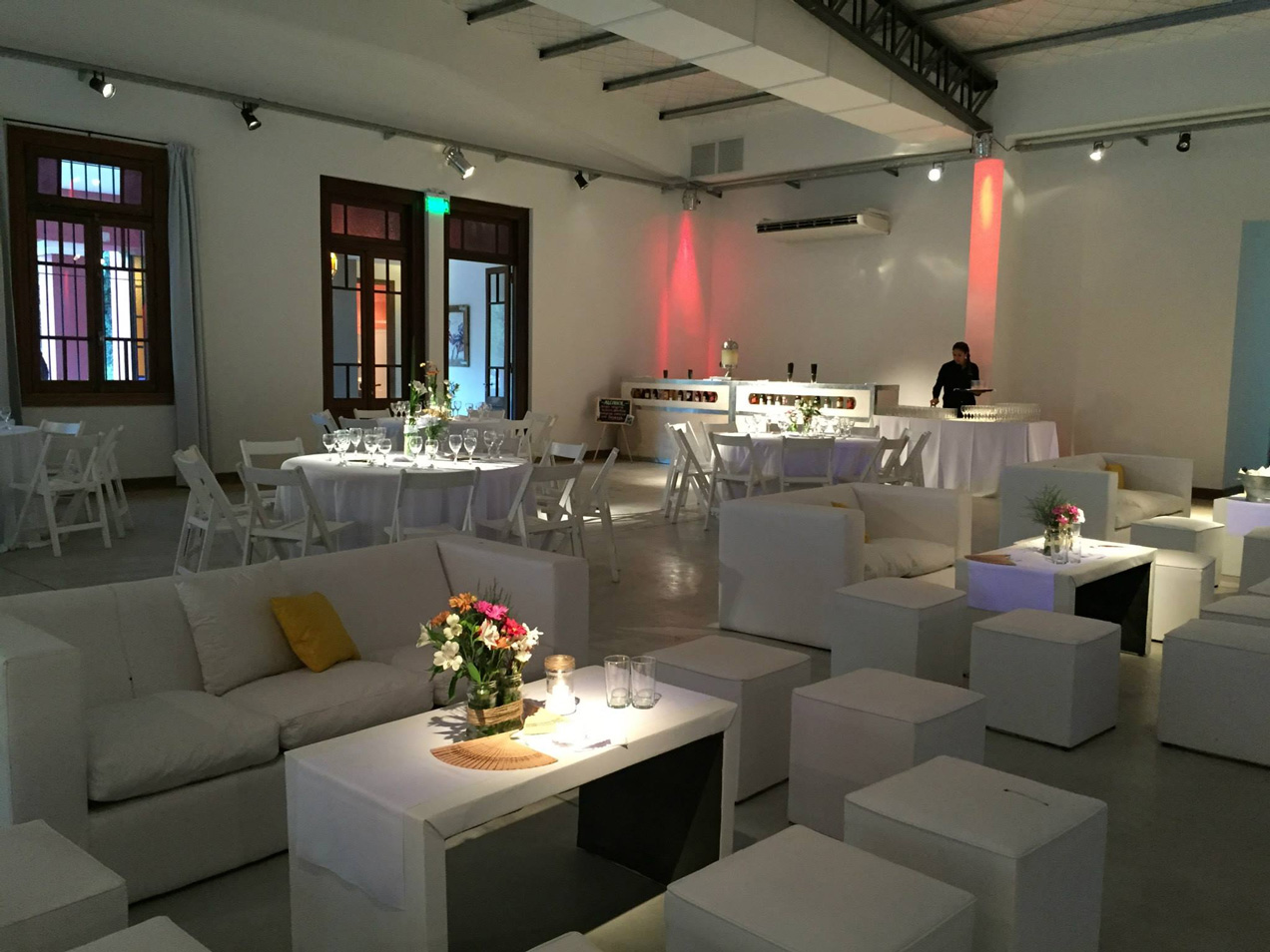 Galería de imágenes