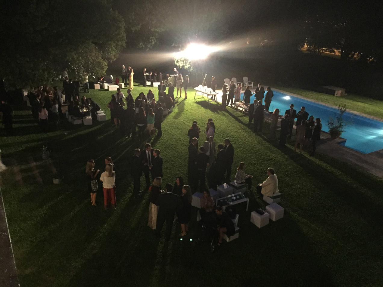 Galería de imágenes