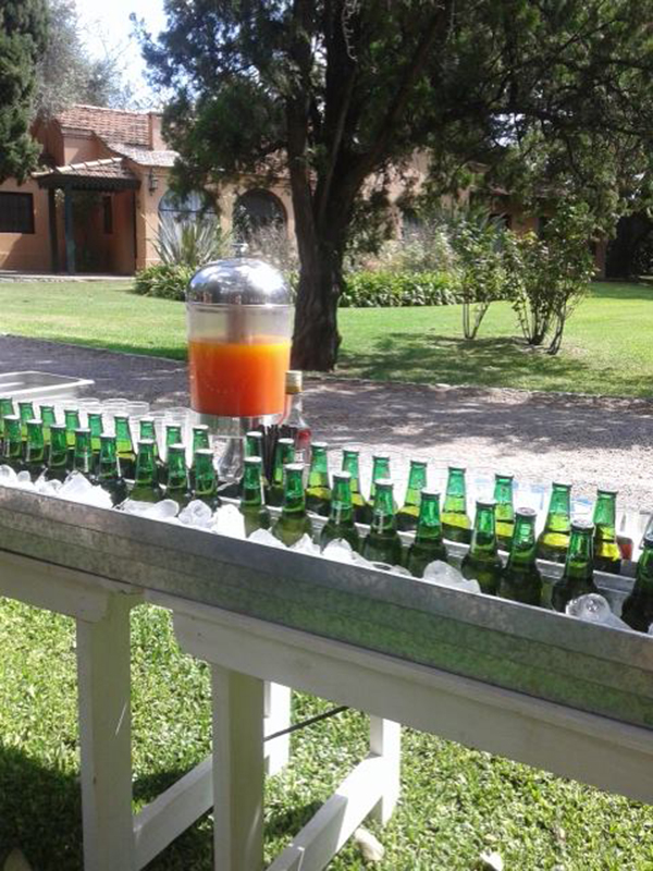 Galería de imágenes