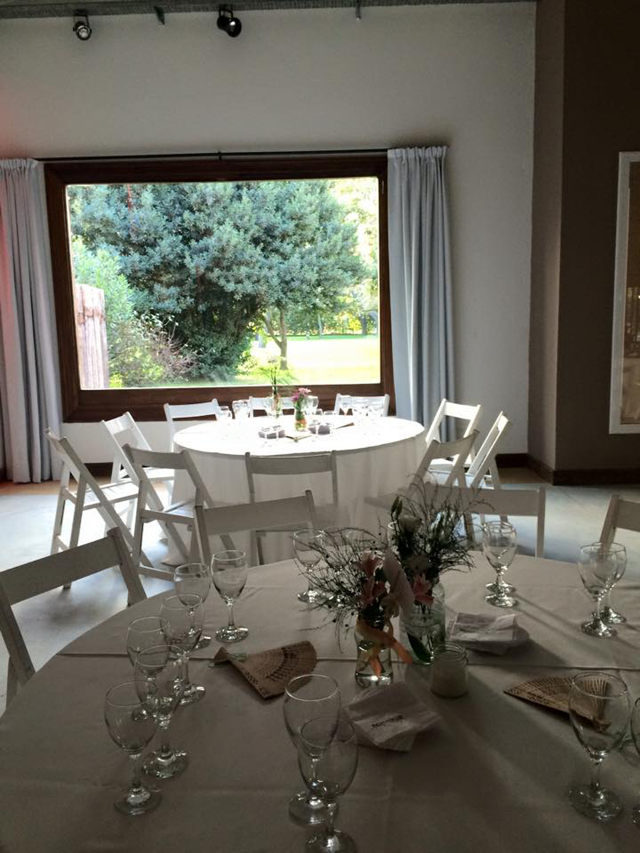 Galería de imágenes