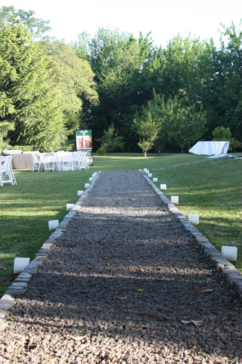 Galería de imágenes