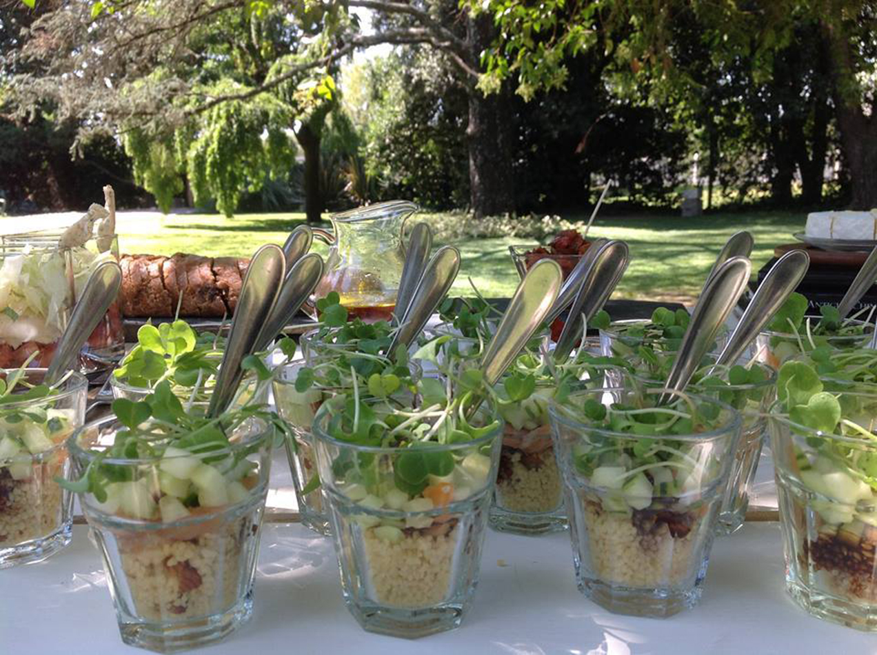 Galería de imágenes