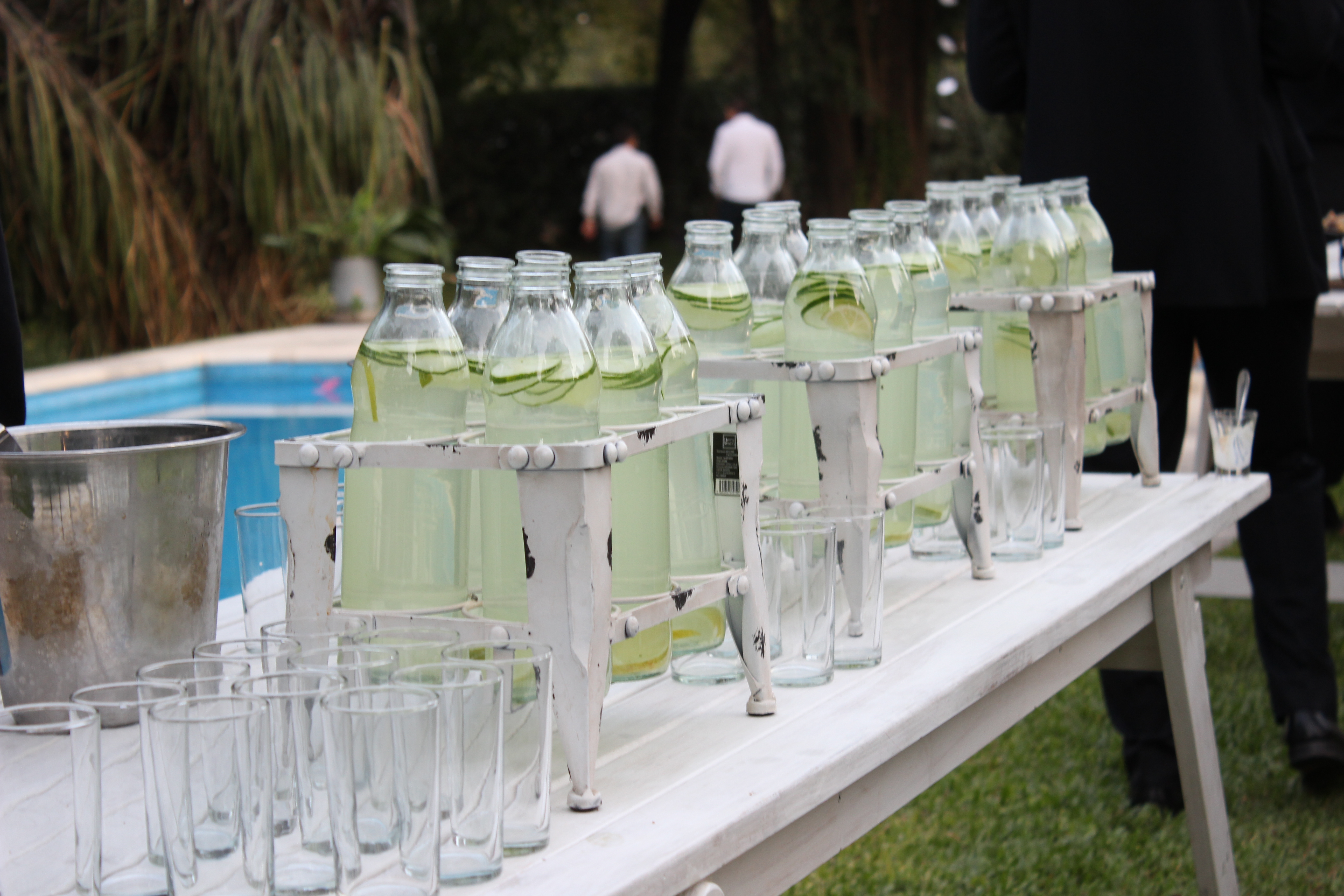 Galería de imágenes