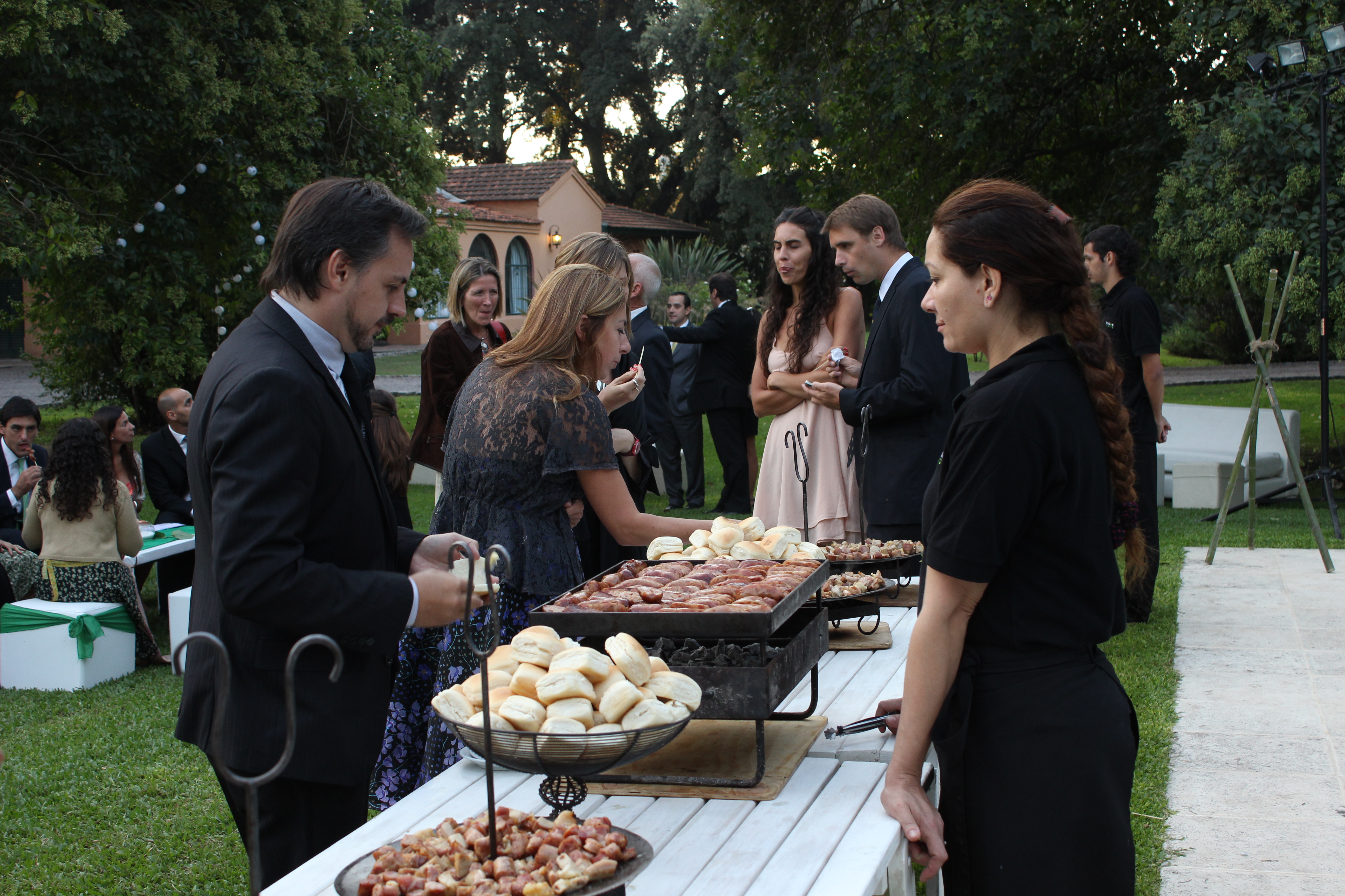 Galería de imágenes