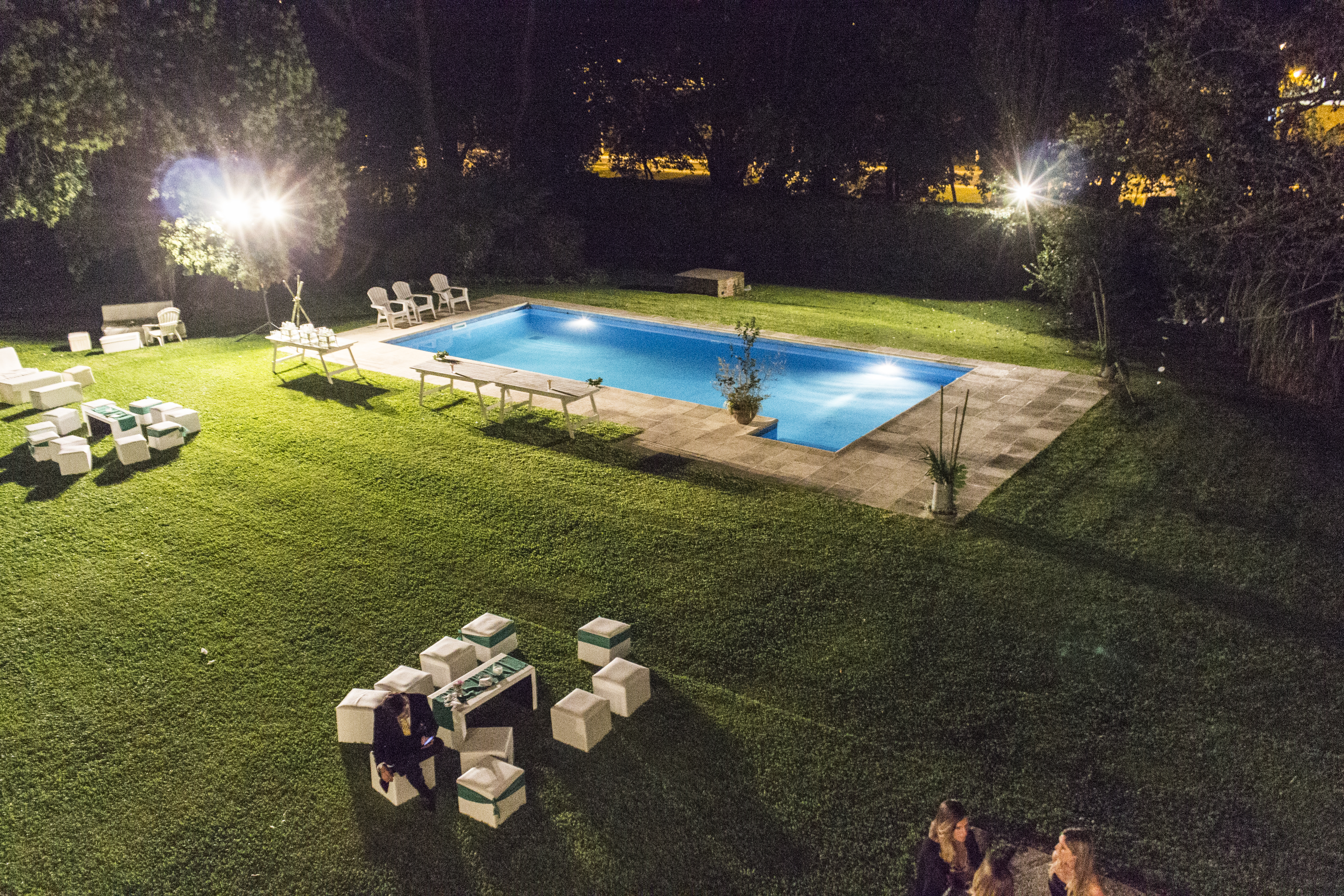 Galería de imágenes