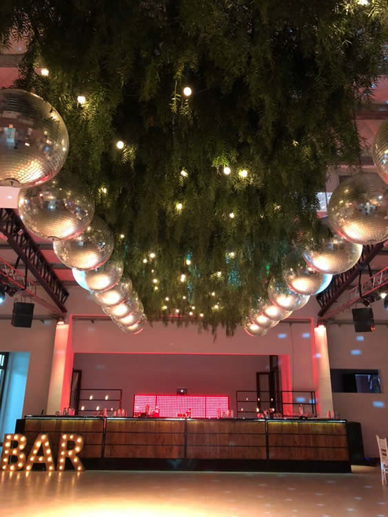 Galería de imágenes