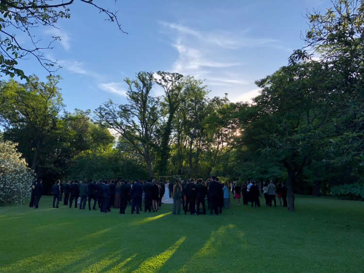 Galería de imágenes