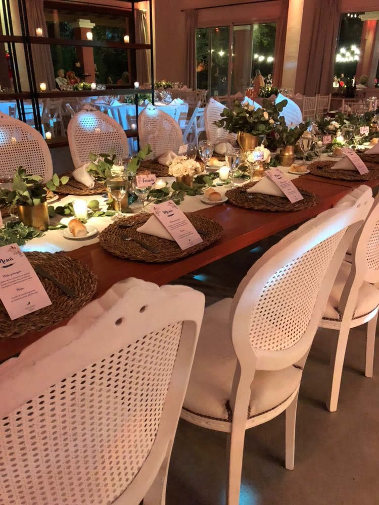 Galería de imágenes