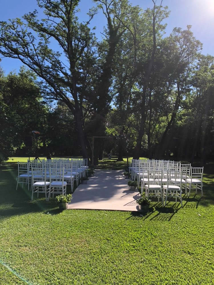 Galería de imágenes