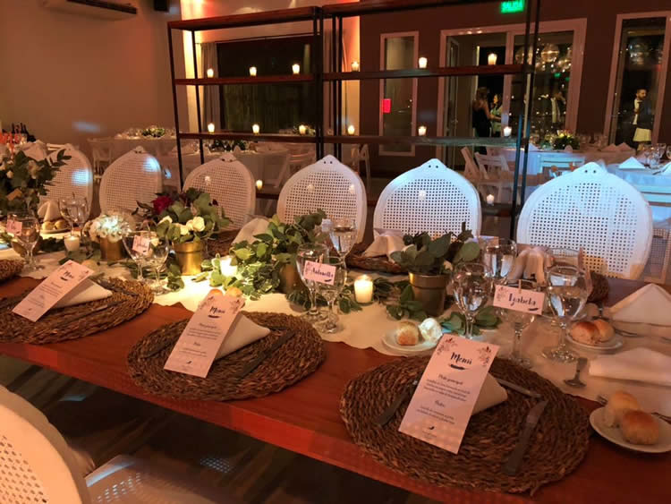 Galería de imágenes