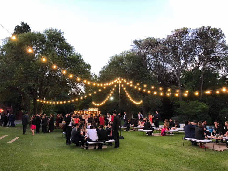 Galería de imágenes