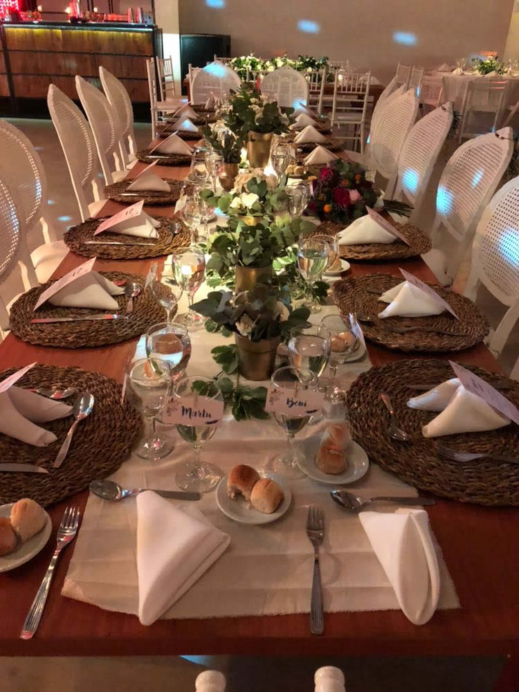 Galería de imágenes