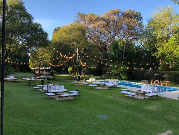 Galería de imágenes